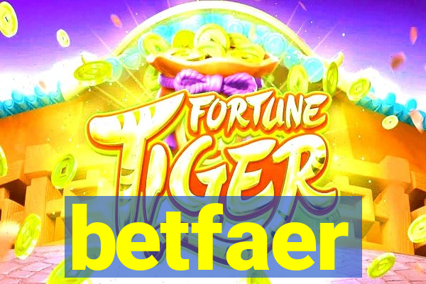 betfaer