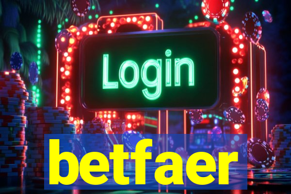 betfaer