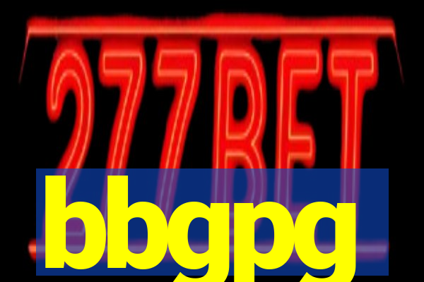 bbgpg