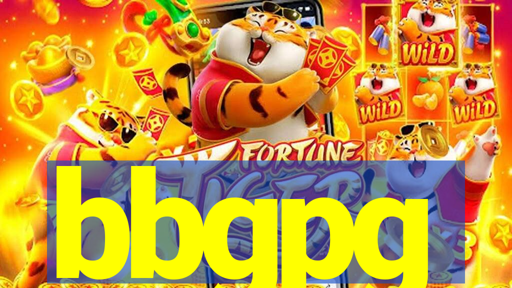 bbgpg