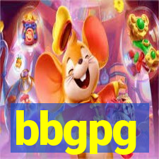 bbgpg