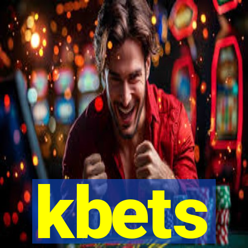 kbets