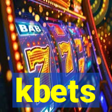 kbets