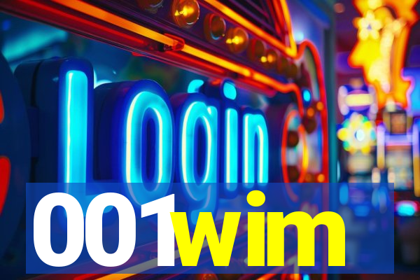 001wim