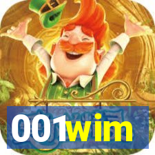 001wim