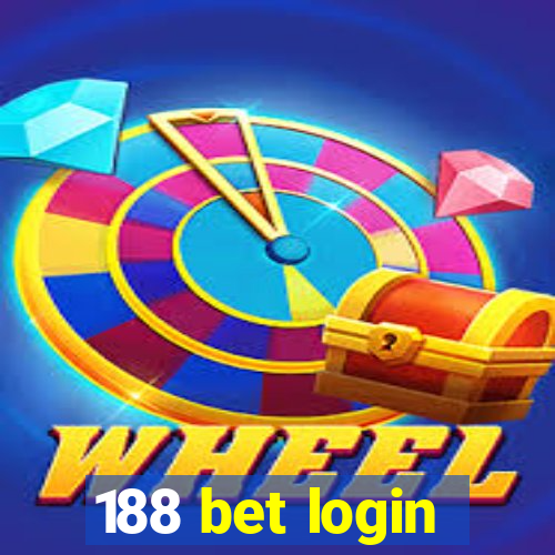 188 bet login