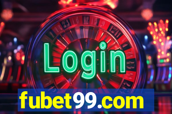 fubet99.com