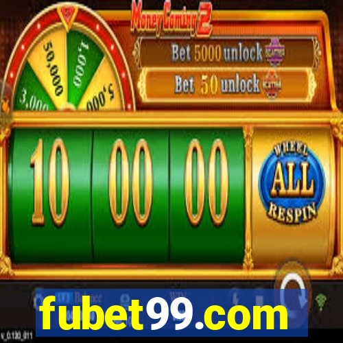 fubet99.com