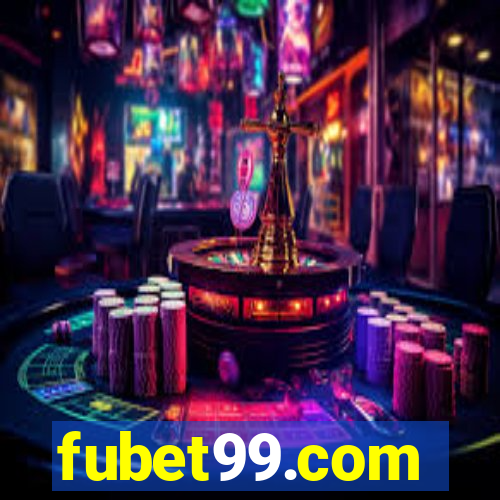 fubet99.com