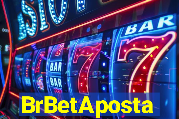 BrBetAposta