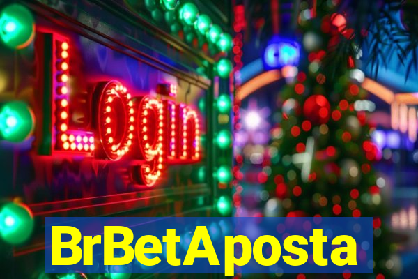 BrBetAposta