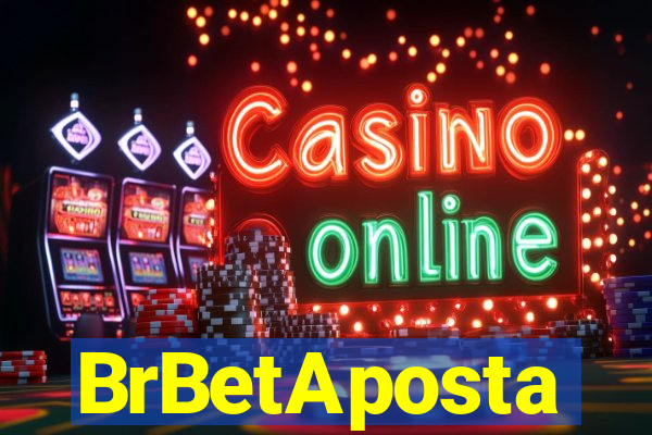 BrBetAposta