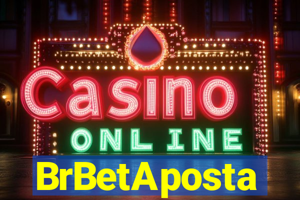 BrBetAposta