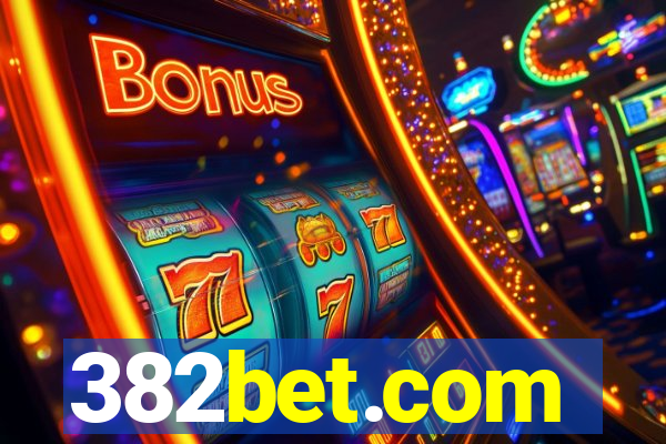 382bet.com