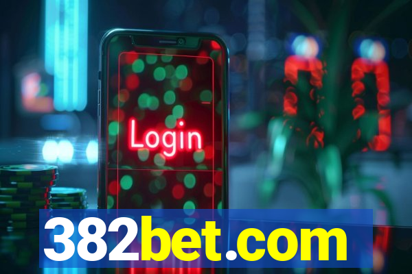 382bet.com