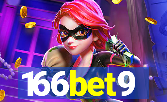 166bet9
