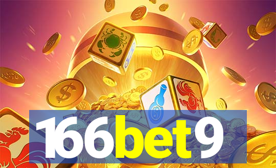 166bet9