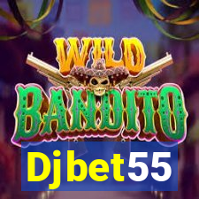 Djbet55