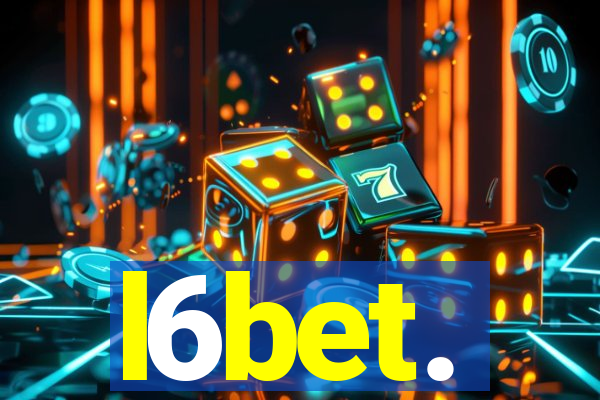 l6bet.