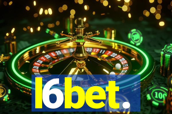 l6bet.