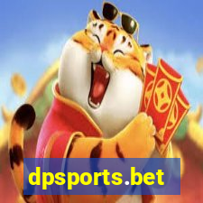 dpsports.bet