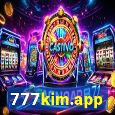 777kim.app
