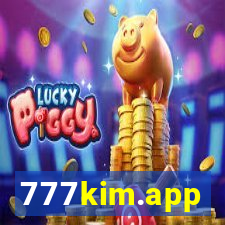 777kim.app