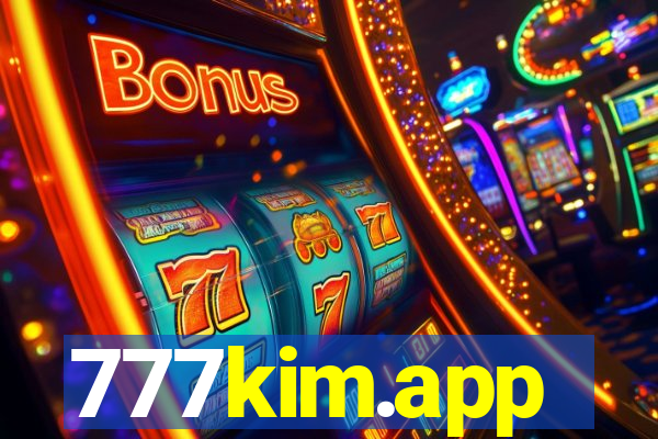 777kim.app