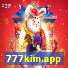 777kim.app
