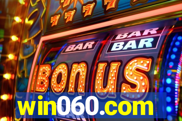 win060.com