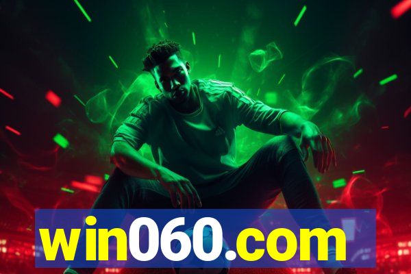 win060.com