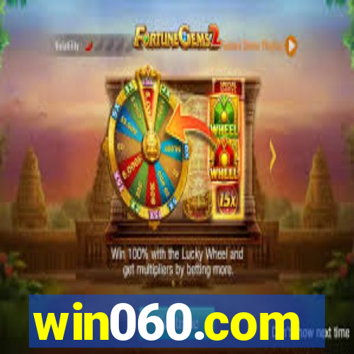 win060.com