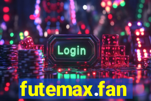 futemax.fan