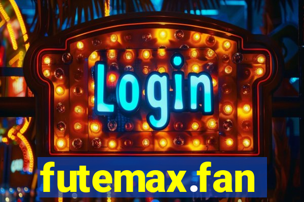 futemax.fan