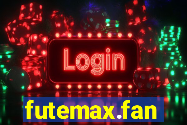 futemax.fan