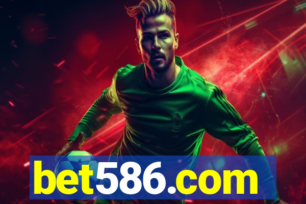 bet586.com
