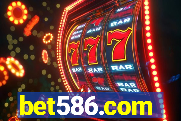 bet586.com