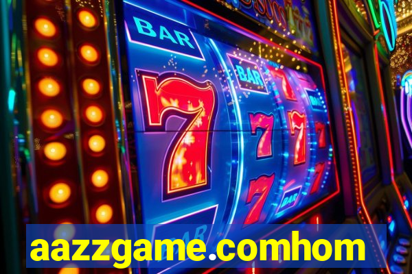 aazzgame.comhome