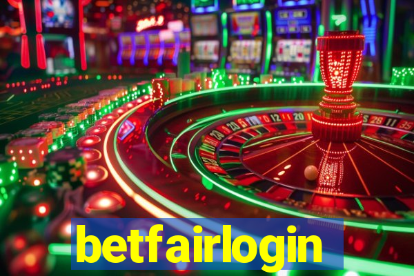 betfairlogin