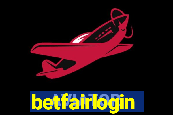 betfairlogin