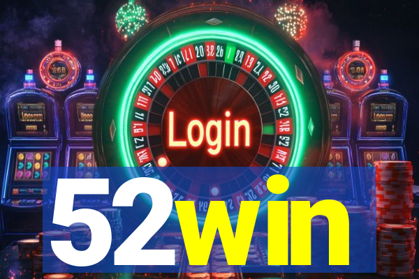 52win