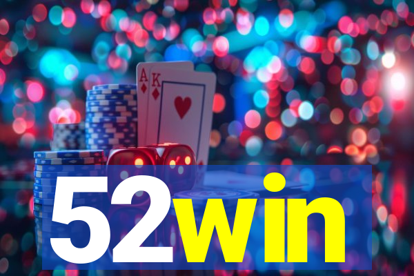 52win