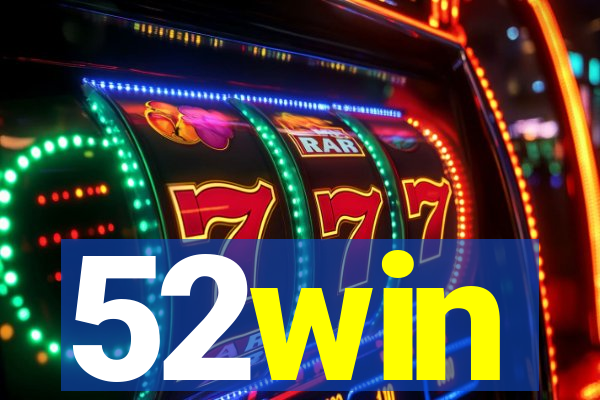 52win