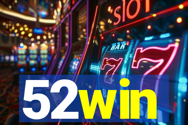 52win
