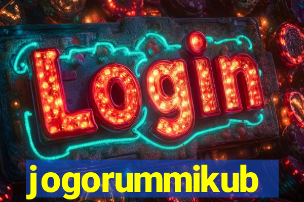 jogorummikub