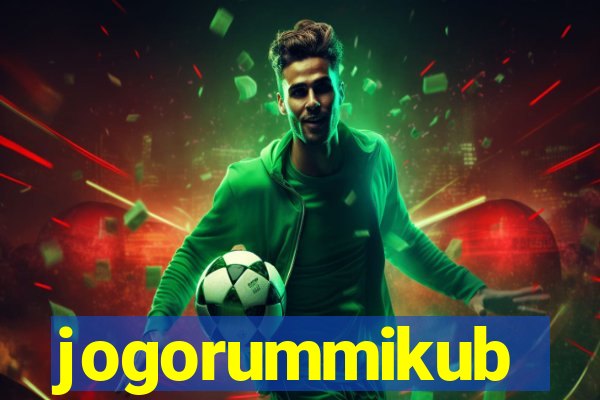 jogorummikub