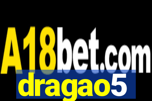 dragao5