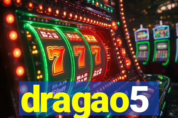 dragao5