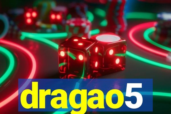 dragao5