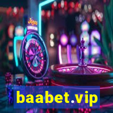 baabet.vip